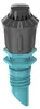GARDENA 13322-20 GARDENA Düse für Tropfschlauch Podgląd zdjęcia produktu 6