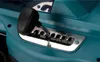 Makita® Akku-Rasenmäher 18 V 33 cm 30 Liter - DLM330Z Produktbild-Vorschau 23