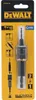 DEWALT Unità intercambiabile a 4 pezzi n. 10 Flip+Drive Anteprima dell’immagine prodotto 5
