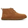 Ugg Neumel M Chestnut - Heren Boots - 3236-CHE Produktbild-Vorschau 20