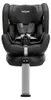 Recaro Xenon 1 Kid Reboard Kindersitz (61-125 cm) Produktbild-Vorschau