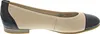 Tamaris 1 22124 42 271 (40/NUDE COMB) Produktbild-Vorschau 32