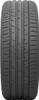 Toyo Sommerreifen motorcycle-tyres Proxes Sport ( 235/55 Produktbild-Vorschau 4