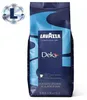 Kawa ziarnista Deko Decaffeinated 500g - Lavazza Podgląd zdjęcia produktu 2