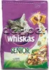 WHISKAS® Beutel Trocken Junior mit Huhn 1,9kg Produktbild-Vorschau 9