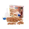 Teifoc, Großes Zubehör-Set Produktbild-Vorschau 8