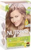 Garnier Nutrisse Creme 70 Toffee Mittelblond Produktbild-Vorschau 2
