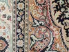 Steffensmeier Kurzflor Teppich Riad | Wohnzimmer | Orient | Produktbild-Vorschau 4