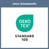 Gawilo  Kurze Sportsocken Damen & Herren (6 Paar), Hellgrau Produktbild-Vorschau 20