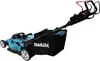 Tondeuse à gazon sans fil Makita LXT 18 V x 2 - 53 cm - 70 Voir les images du produit 3