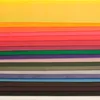 GLOREX Verzierwachsplatten, farbig sortiert, 200 x 40 mm, Produktbild-Vorschau 1