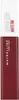 Maybelline SuperStay Matte Ink, Bordeaux, Voyager, 1 Produktbild-Vorschau 5