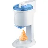 4in1 Softeismaschine Frozen Yogurt Maschine Eismaschine Produktbild-Vorschau 10
