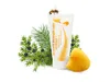 Die ECHTE Bienengift-Salbe API-REGENT® Produktbild-Vorschau 2