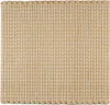 Heckettlane badmat - 60% polyester, 40% katoen - Vellutato Productafbeelding-voorbeeld 5
