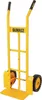 Carrello per sacchi in acciaio DeWalt 400 kg DXWT-502 Anteprima dell’immagine prodotto 2