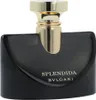 Bvlgari Splendida Jasmin Noir Eau de Parfum pour femmes 100 Voir les images du produit 1