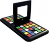 Rubik's Race Thinkfun 76399 Produktbild-Vorschau 10