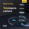 Xiaomi poco F2 pro 5G 6GB RAM 128GB dual phantom weiß Produktbild-Vorschau 10