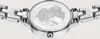 Bering Damenuhr Classic Collection Produktbild-Vorschau 4