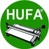Fliesenschneider Hufa Maximum-ST 1250 mm Produktbild-Vorschau 16