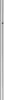 WMF Baric Trinkhalm-Set Cromargan®, 18 cm, 6-teilig plus Anteprima dell’immagine prodotto 2