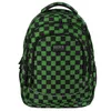 BackUP Schulset SCHULRUCKSACK 5-Teile-Set ab 3. Klasse mit Produktbild-Vorschau 4