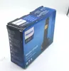 Téléphone Fixe Sans Fil D1601b/34 Philips - Philips Voir les images du produit 7