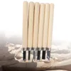 Řezbářský nůž na dřevo, Dláto na dřevo, Řezbářský nástroj, Náhled obrázku produktu 7