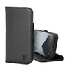 Custodia in pelle TORRO per iPhone 13 Pro Max (con funzione Anteprima dell’immagine prodotto 1