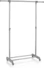 Rollgarderobe SALA Garderobenwagen Kleiderständer Produktbild-Vorschau 1