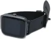 hama Fit Watch 5910 Smartwatch schwarz Náhľad obrázku produktu 18