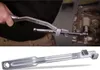 LUXTOM | Schraubenschlüssel-Verlängerungswerkzeug, 34cm, Produktbild-Vorschau 2