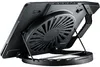 CoolerMaster Notebook Kühler Master Notepal ErgoStand III Podgląd zdjęcia produktu 2