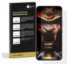 2x Panzerfolie für Samsung Galaxy S22 MATT Displayschutz Produktbild-Vorschau 3