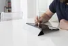 Pipetto Origami No3 Pencil Case, black - iPad 10.9 (2022) Náhled obrázku produktu 16
