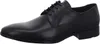 Lloyd scarpe business scarpe business pelle Anteprima dell’immagine prodotto 11