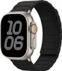 Silikon Armband für Apple Watch 11 10 9 8 7 6 5 4 3 SE Produktbild-Vorschau 1