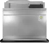 PQ212IAAB Einbauherdset Produktbild-Vorschau 16