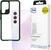 3MK Satin Armor Case+, Cover, Samsung, Galaxy A35 5G, 16,8 Produktbild-Vorschau 2