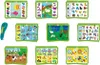 Ich lerne spielerisch. Die sprechende Feder 500 Fragen Produktbild-Vorschau 4