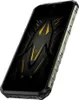 Smartphone Ulefone Armor 22 8GB/256GB (Nero) Anteprima dell’immagine prodotto 11
