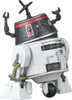 Star Wars G09295L00, 4 rok/roky Náhled obrázku produktu 3
