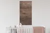 MuchoWow® Wandtattoo Wandsticker Wandaufkleber Nahaufnahme Produktbild-Vorschau 5