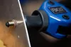 BGS technic Nut Riveter, 2,7 kg Náhled obrázku produktu 7