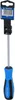 BRILLIANT TOOLS Tournevis plat 6,5 x 150 mm - BT031005 Voir les images du produit 2