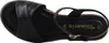 Sandalen mit Keilabsatz und Riemchen Produktbild-Vorschau 20