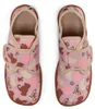 Schoenen Affenzahn 0139840141 Productafbeelding-voorbeeld 8