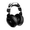 Turtle Beach Elite Pro 2 + SuperAmp PS4, Verkabelt & Produktbild-Vorschau 7