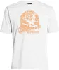 Übergrößen T-Shirt California Longboard beige AHORN Produktbild-Vorschau 1